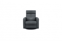 Marsala - fotel z funkcją